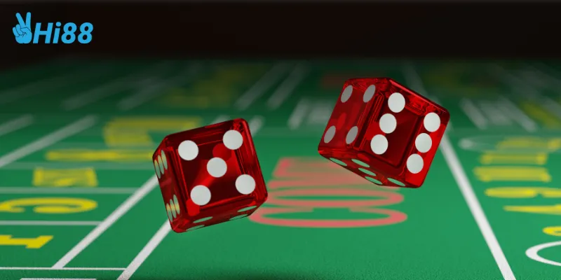 Lợi ích khi chơi top game tài xỉu