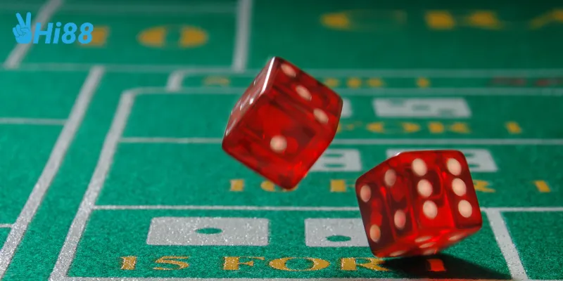 Mẹo chơi top game tài xỉu