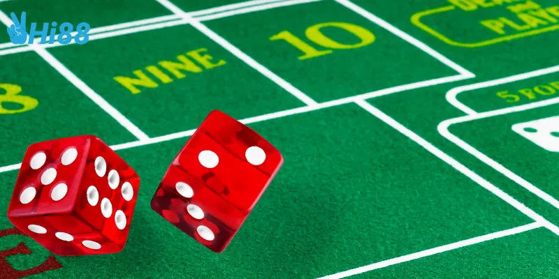 Các game top tài xỉu nổi bật