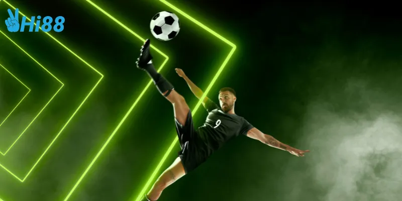 Cách theo dõi tin tức các cầu thủ nổi bật