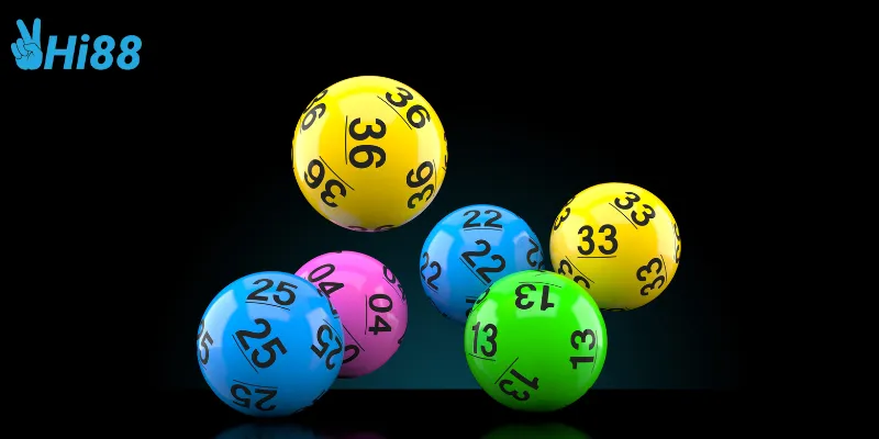 Đề 4 càng là gì?