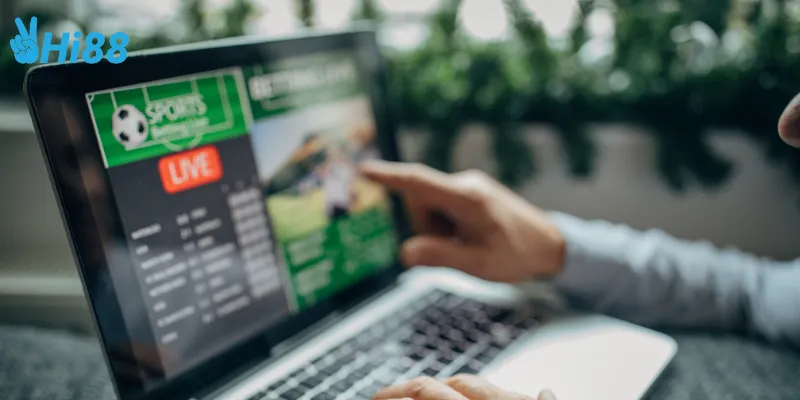 Giới thiệu cá cược bóng đá Championship Anh