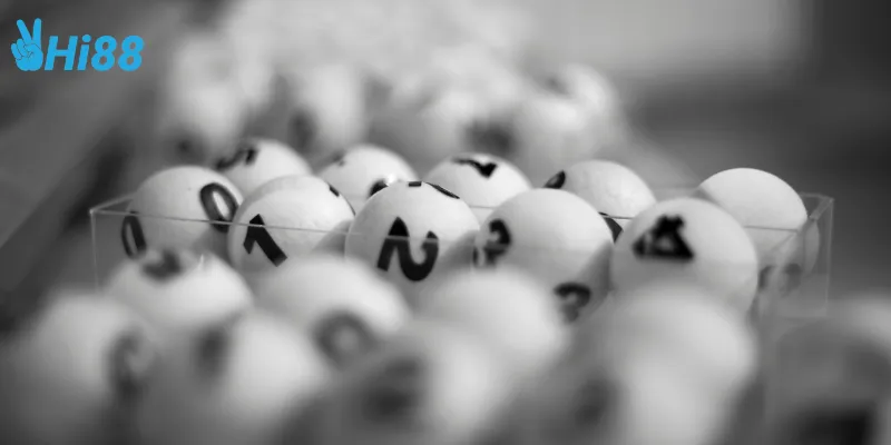 Lô gan miền nam là gì?