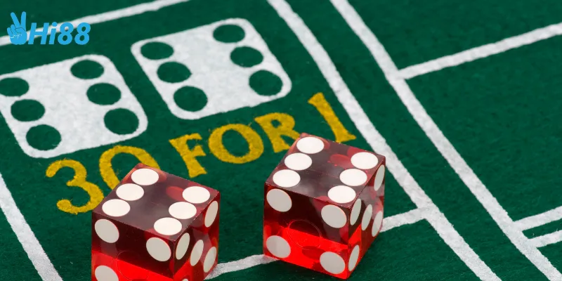 Mẹo chơi game top tài xỉu hiệu quả