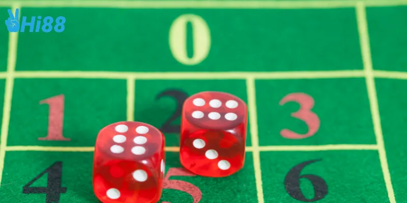 Tính năng của game top tài xỉu