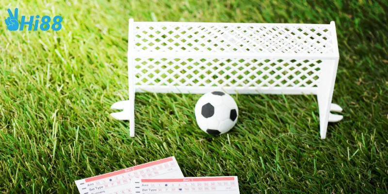 Bí quyết soi kèo Serie A chuẩn