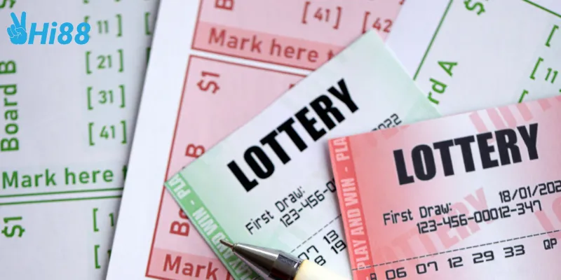 Cách theo dõi kỳ quay xổ số Mega Millions
