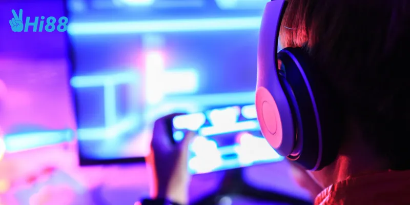 Những loại kèo có trên trang cá cược eSports