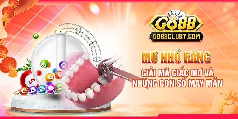 mo-nho-rang-giai-ma-giac-mo-va-nhung-con-so-may-man