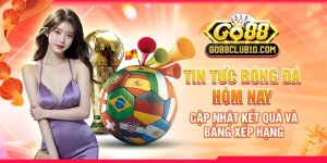 Tin Tức Bóng Đá Hôm Nay: Cập Nhật Kết Quả Và Bảng Xếp Hạng