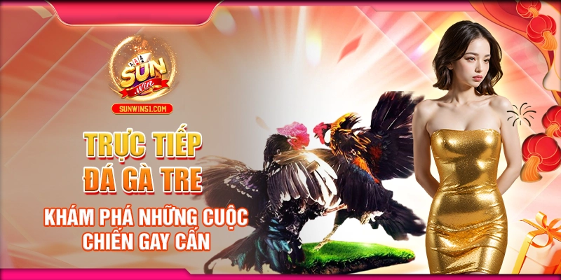 truc-tiep-da-ga-tre-kham-pha-nhung-cuoc-chien-gay-can