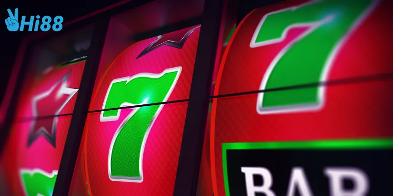 Cách quay hũ jackpot hiệu quả