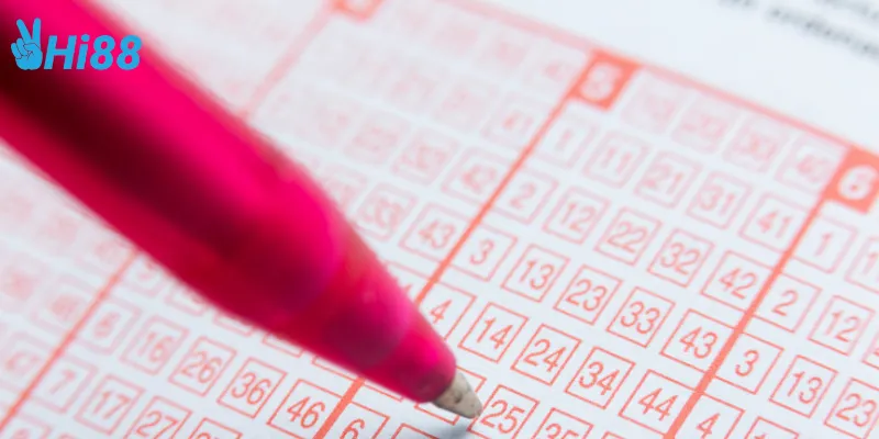 Cách tham gia xổ số đa quốc gia EuroMillions