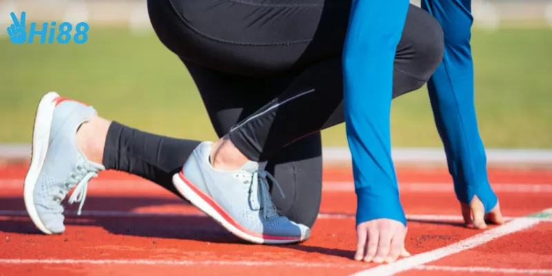 Giới thiệu về Olympic và tin tức thể thao Olympic