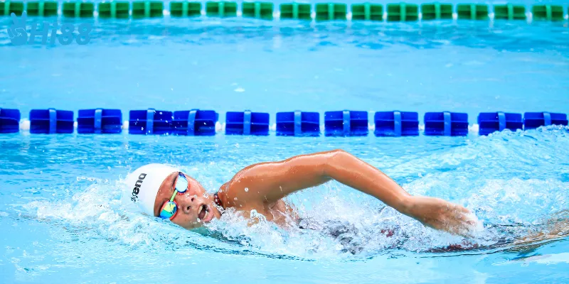 Mẹo cá cược theo tin tức thể thao Olympic