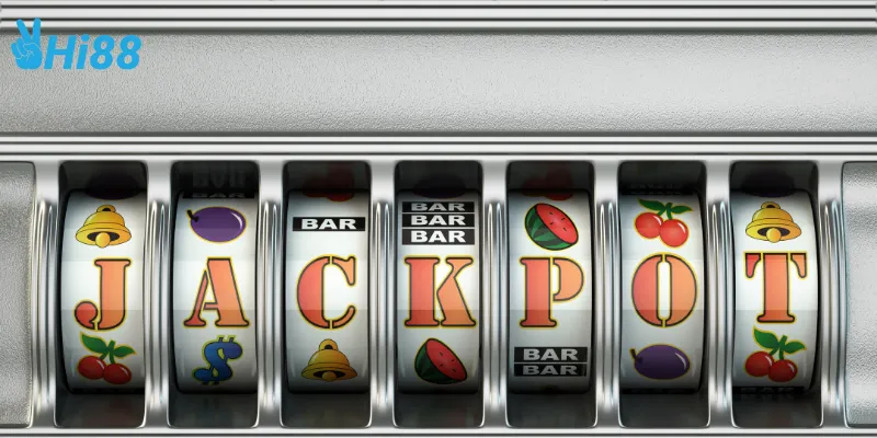 Tâm lý ảnh hưởng đến kết quả chơi thần tài jackpot