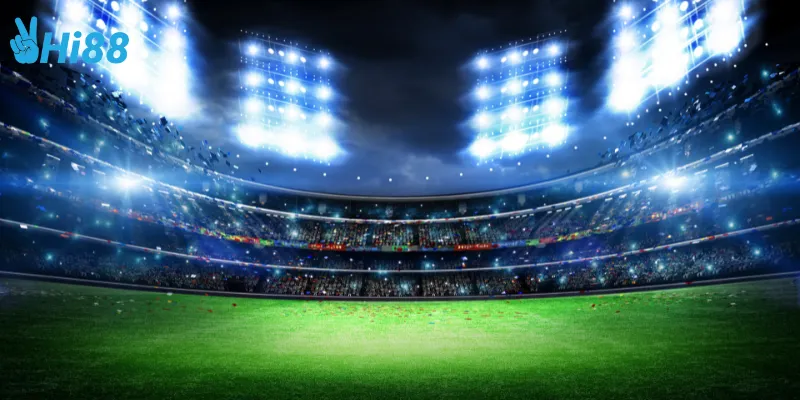 Tin tức PSG Ligue 1 về những thành tích của đội bóng