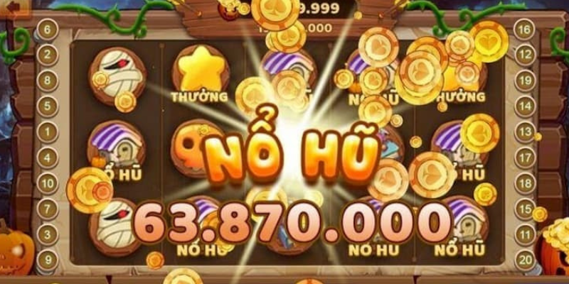 Quy luật chơi và hướng dẫn cách tham gia chi tiết